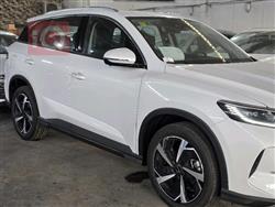 بي واي دي سيليون 05 DM-i